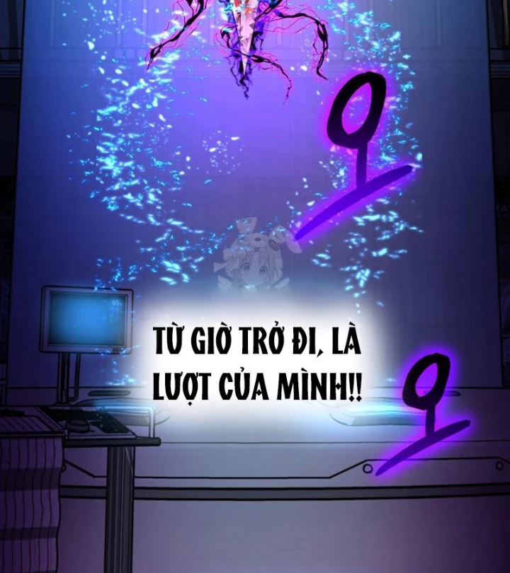 Đại Pháp Sư Thần Thoại Tái Lâm Chapter 65 - 118