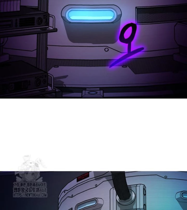 Đại Pháp Sư Thần Thoại Tái Lâm Chapter 65 - 119