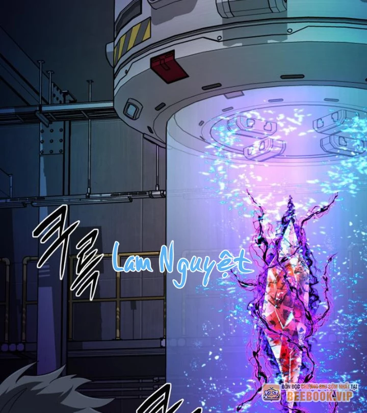 Đại Pháp Sư Thần Thoại Tái Lâm Chapter 65 - 120