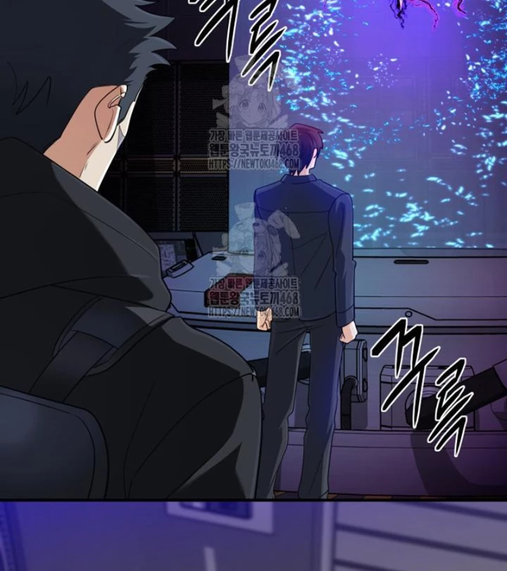 Đại Pháp Sư Thần Thoại Tái Lâm Chapter 65 - 121