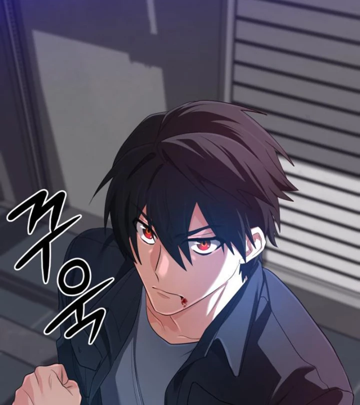 Đại Pháp Sư Thần Thoại Tái Lâm Chapter 65 - 122