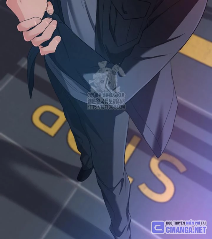 Đại Pháp Sư Thần Thoại Tái Lâm Chapter 65 - 123