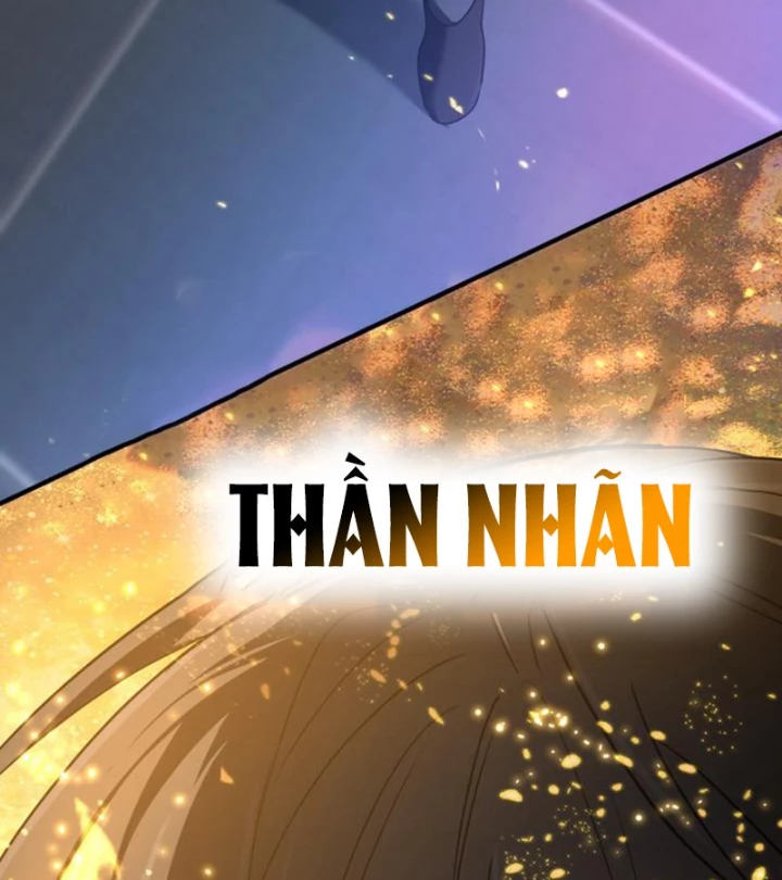 Đại Pháp Sư Thần Thoại Tái Lâm Chapter 65 - 124