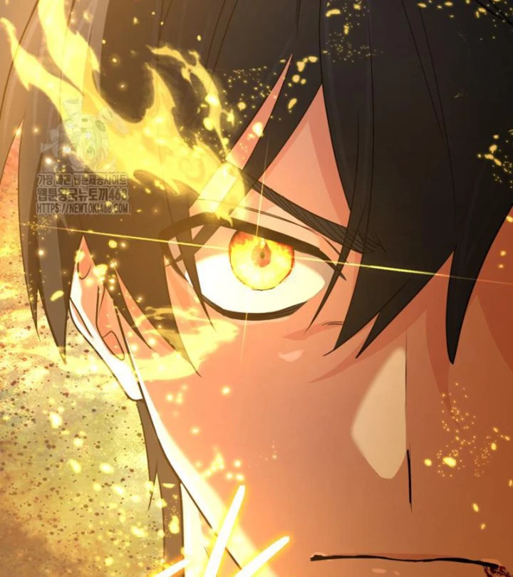 Đại Pháp Sư Thần Thoại Tái Lâm Chapter 65 - 125