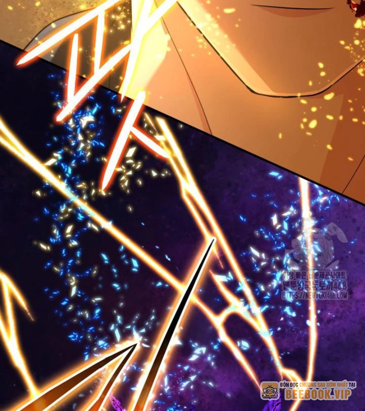 Đại Pháp Sư Thần Thoại Tái Lâm Chapter 65 - 126