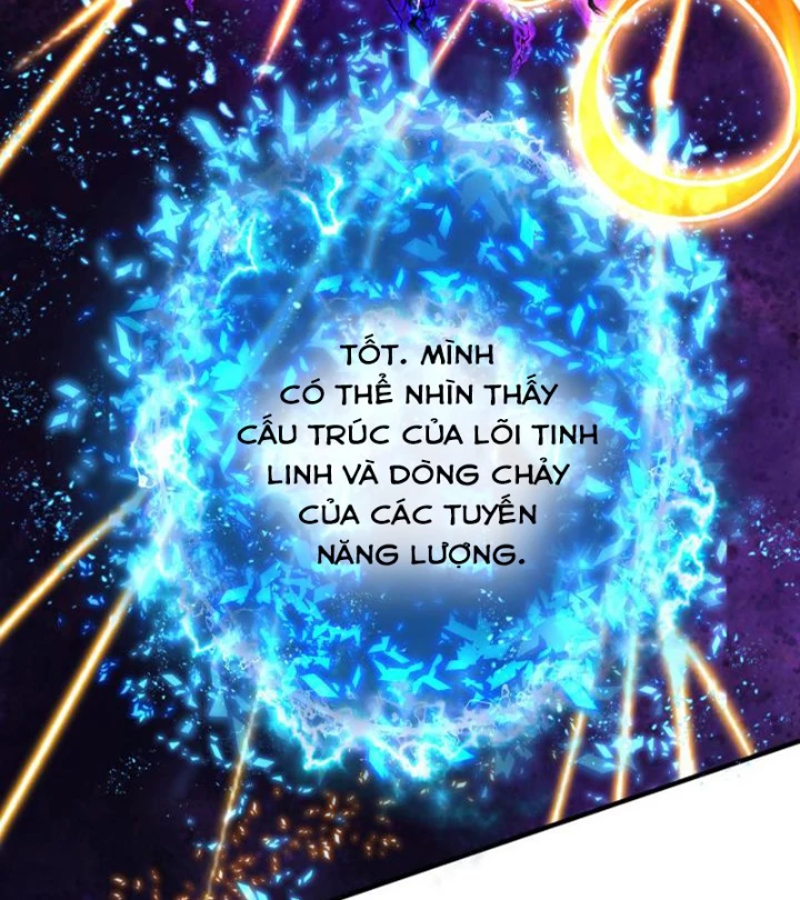 Đại Pháp Sư Thần Thoại Tái Lâm Chapter 65 - 128