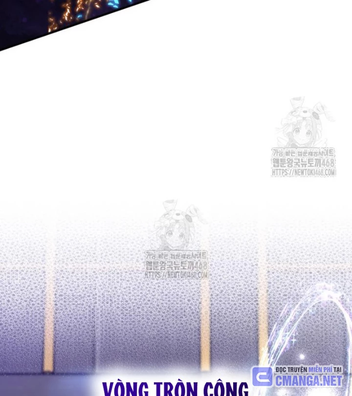 Đại Pháp Sư Thần Thoại Tái Lâm Chapter 65 - 129