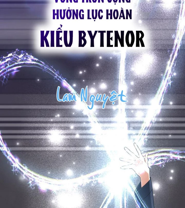 Đại Pháp Sư Thần Thoại Tái Lâm Chapter 65 - 130