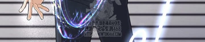 Đại Pháp Sư Thần Thoại Tái Lâm Chapter 65 - 132