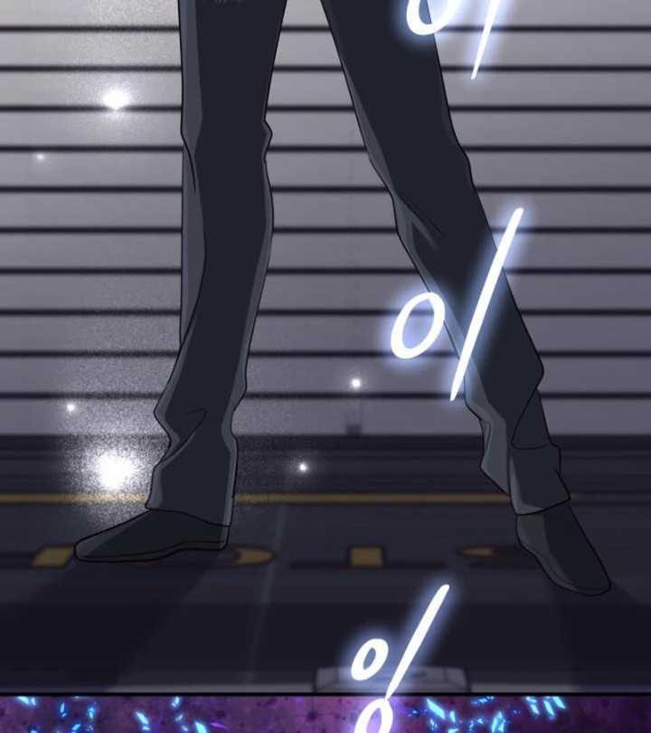 Đại Pháp Sư Thần Thoại Tái Lâm Chapter 65 - 133