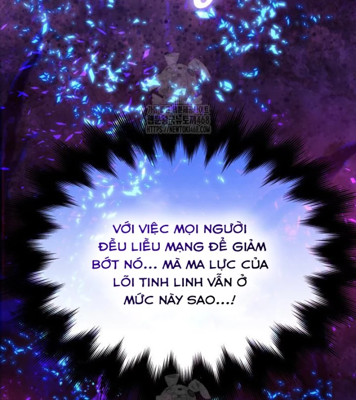 Đại Pháp Sư Thần Thoại Tái Lâm Chapter 65 - 134