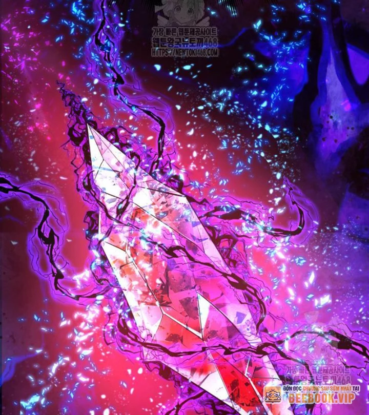 Đại Pháp Sư Thần Thoại Tái Lâm Chapter 65 - 135