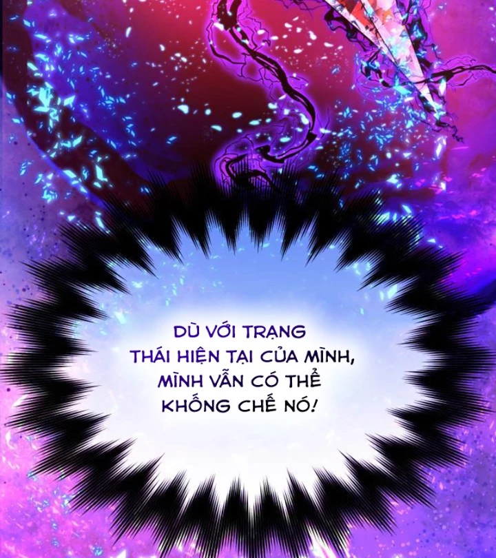 Đại Pháp Sư Thần Thoại Tái Lâm Chapter 65 - 136