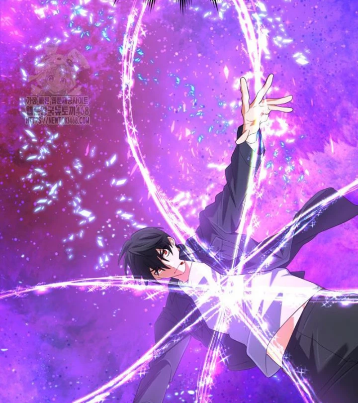 Đại Pháp Sư Thần Thoại Tái Lâm Chapter 65 - 137