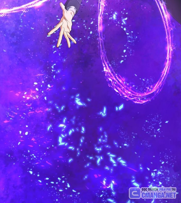 Đại Pháp Sư Thần Thoại Tái Lâm Chapter 65 - 138