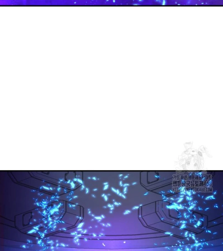 Đại Pháp Sư Thần Thoại Tái Lâm Chapter 65 - 139