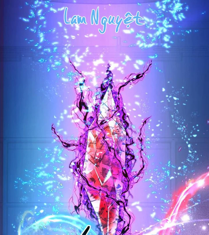 Đại Pháp Sư Thần Thoại Tái Lâm Chapter 65 - 140