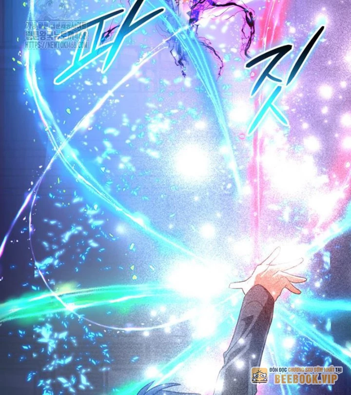 Đại Pháp Sư Thần Thoại Tái Lâm Chapter 65 - 141