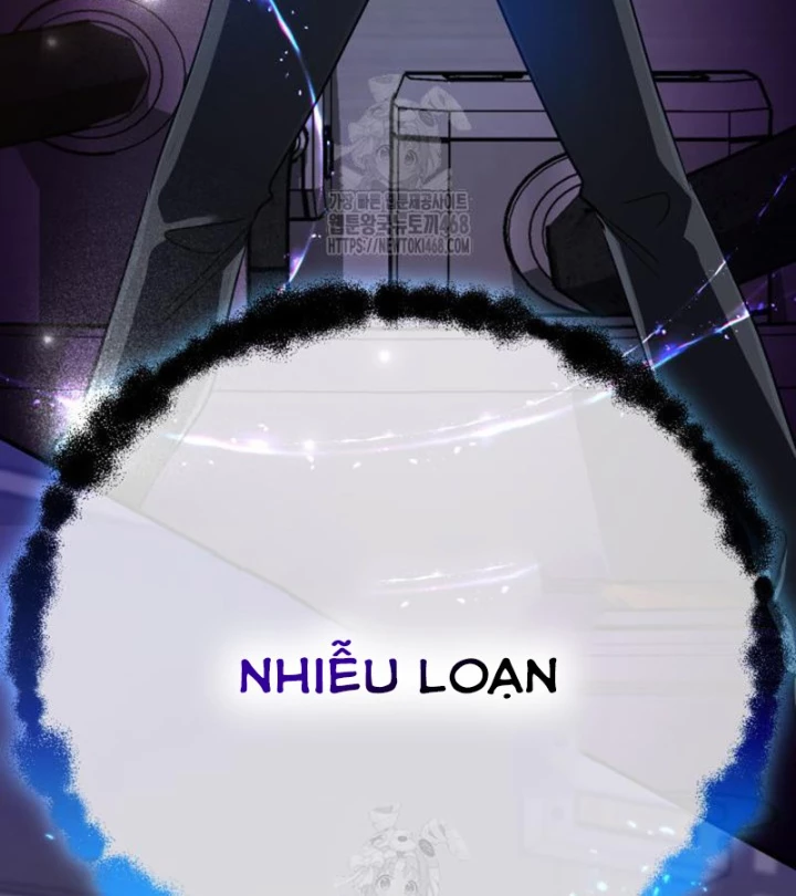 Đại Pháp Sư Thần Thoại Tái Lâm Chapter 65 - 143