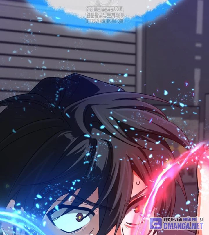 Đại Pháp Sư Thần Thoại Tái Lâm Chapter 65 - 144