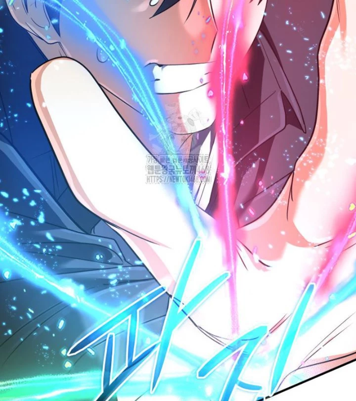 Đại Pháp Sư Thần Thoại Tái Lâm Chapter 65 - 145