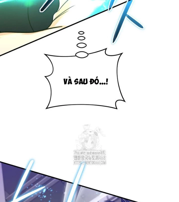 Đại Pháp Sư Thần Thoại Tái Lâm Chapter 65 - 146