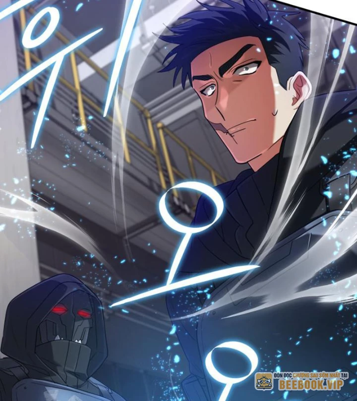 Đại Pháp Sư Thần Thoại Tái Lâm Chapter 65 - 147