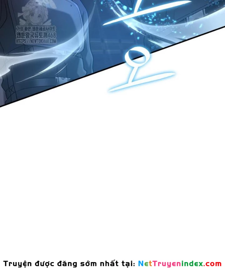 Đại Pháp Sư Thần Thoại Tái Lâm Chapter 65 - 148