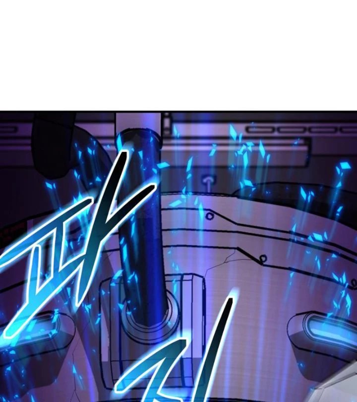 Đại Pháp Sư Thần Thoại Tái Lâm Chapter 65 - 149