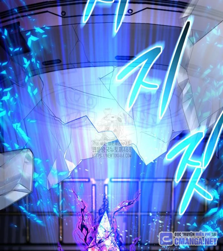 Đại Pháp Sư Thần Thoại Tái Lâm Chapter 65 - 150