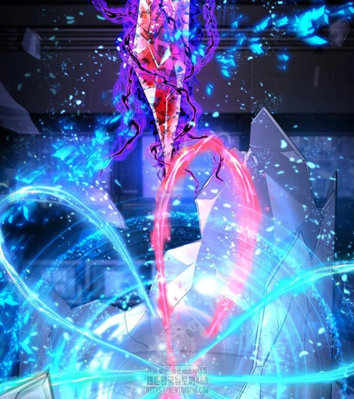 Đại Pháp Sư Thần Thoại Tái Lâm Chapter 65 - 151