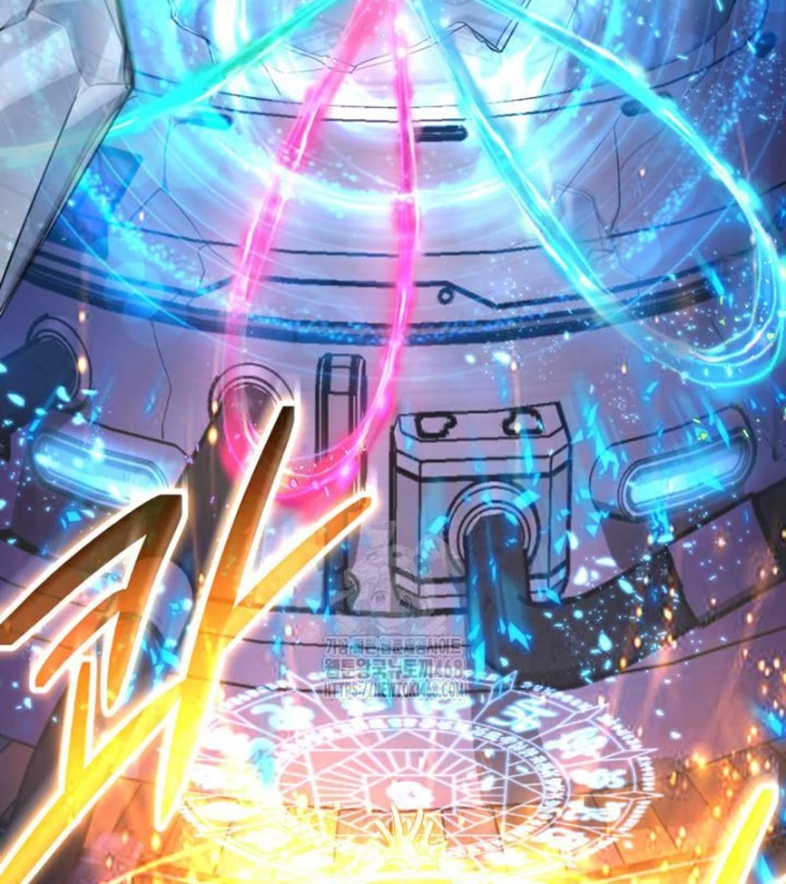 Đại Pháp Sư Thần Thoại Tái Lâm Chapter 65 - 152