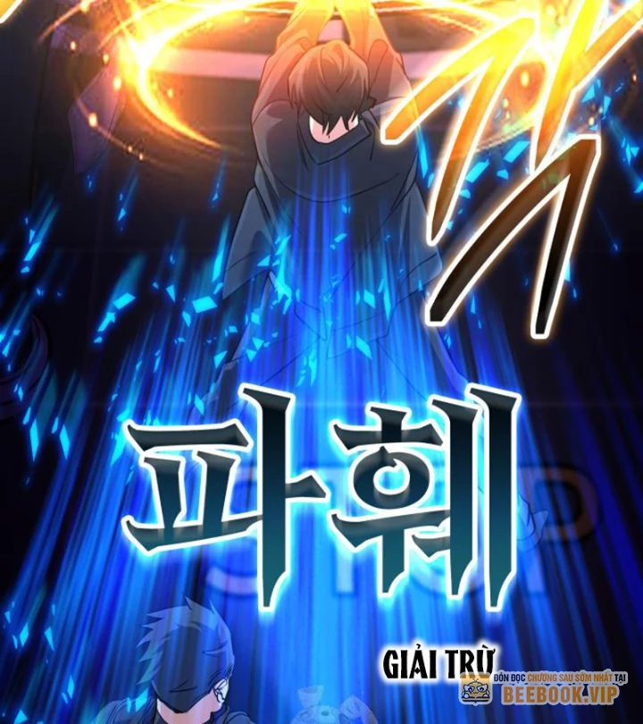 Đại Pháp Sư Thần Thoại Tái Lâm Chapter 65 - 153