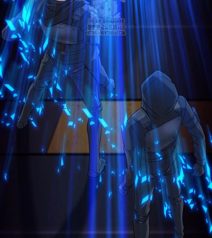 Đại Pháp Sư Thần Thoại Tái Lâm Chapter 65 - 154