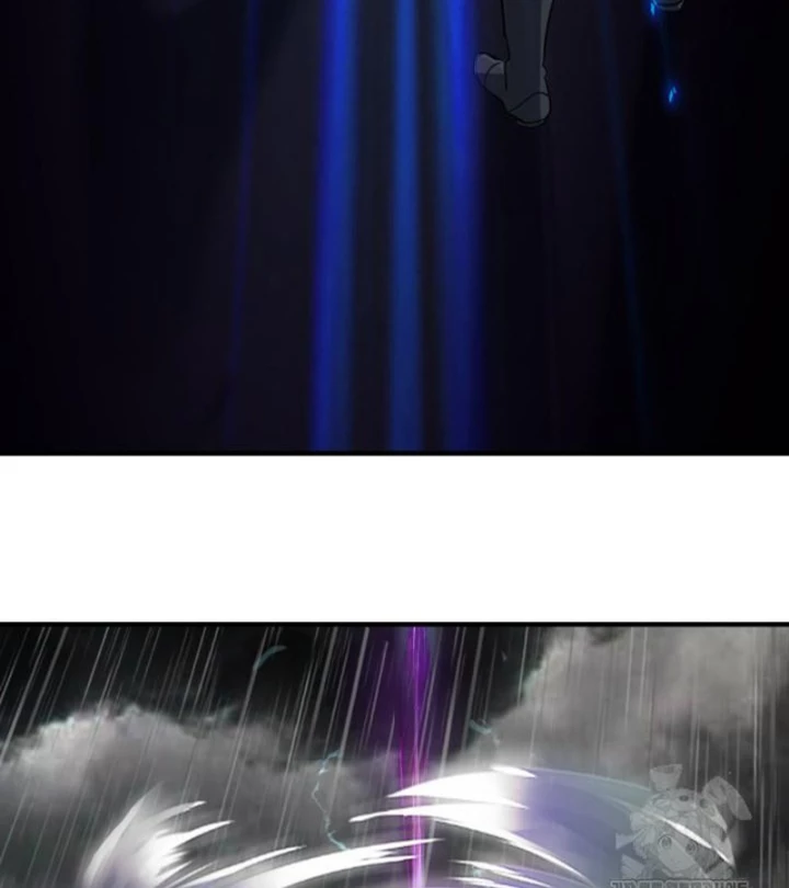 Đại Pháp Sư Thần Thoại Tái Lâm Chapter 65 - 155