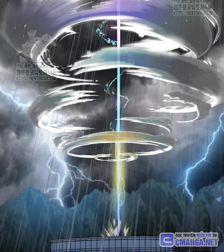 Đại Pháp Sư Thần Thoại Tái Lâm Chapter 65 - 156