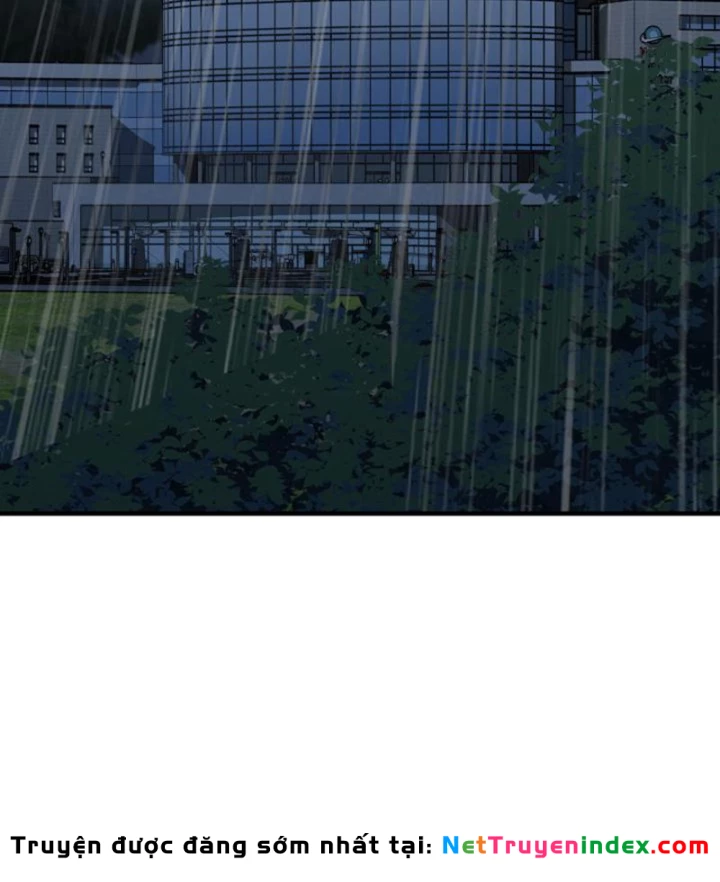 Đại Pháp Sư Thần Thoại Tái Lâm Chapter 65 - 157