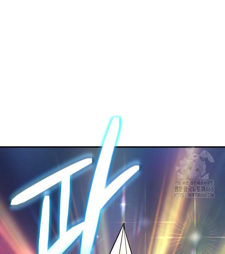 Đại Pháp Sư Thần Thoại Tái Lâm Chapter 65 - 158