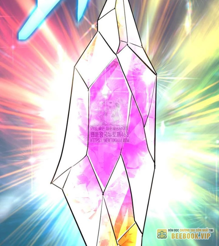 Đại Pháp Sư Thần Thoại Tái Lâm Chapter 65 - 159