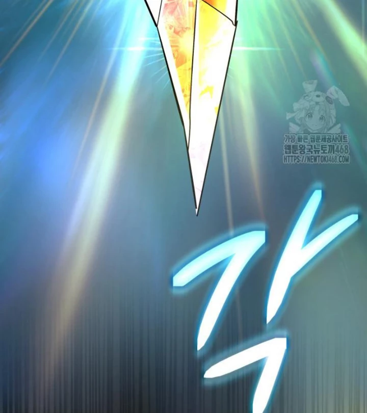 Đại Pháp Sư Thần Thoại Tái Lâm Chapter 65 - 160