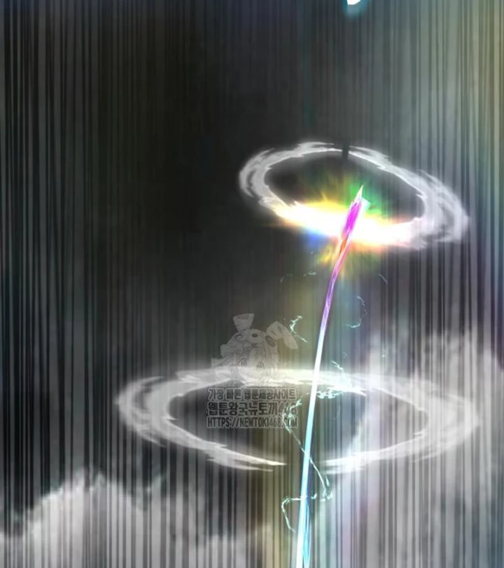 Đại Pháp Sư Thần Thoại Tái Lâm Chapter 65 - 161