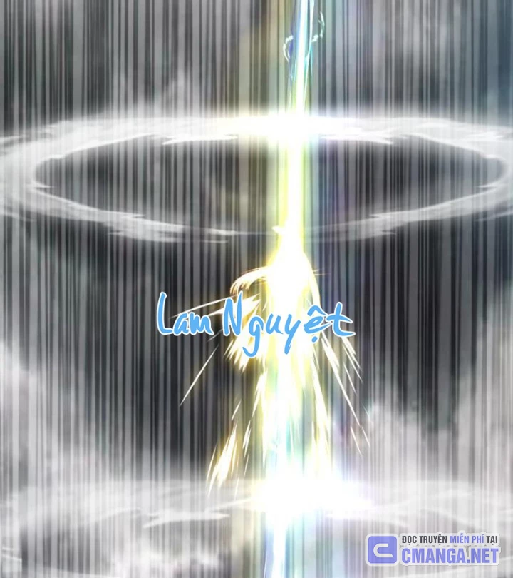 Đại Pháp Sư Thần Thoại Tái Lâm Chapter 65 - 162