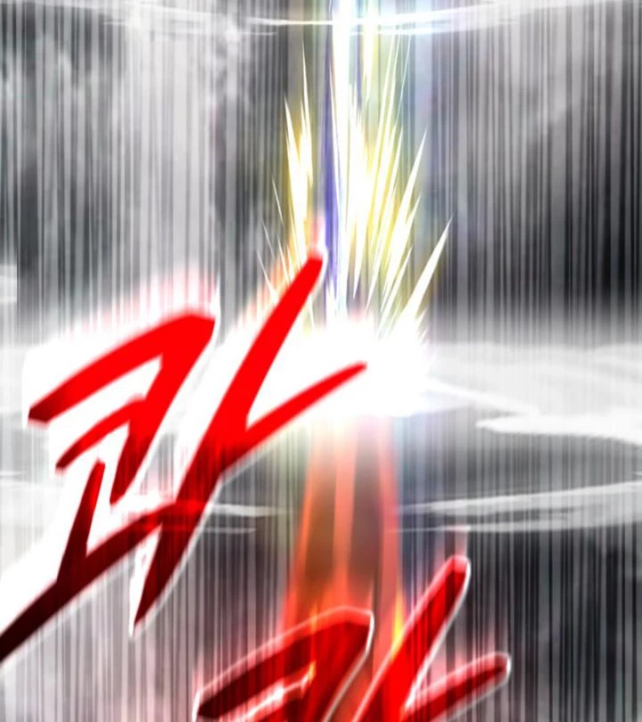 Đại Pháp Sư Thần Thoại Tái Lâm Chapter 65 - 163