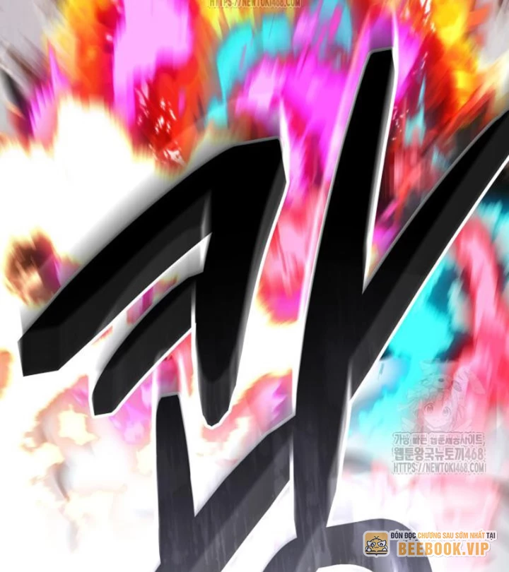 Đại Pháp Sư Thần Thoại Tái Lâm Chapter 65 - 165