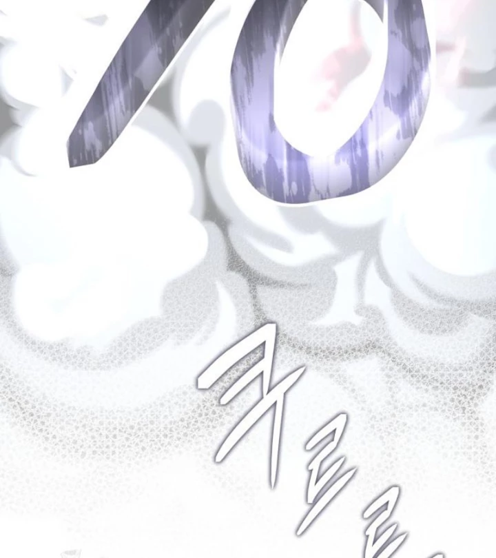 Đại Pháp Sư Thần Thoại Tái Lâm Chapter 65 - 166