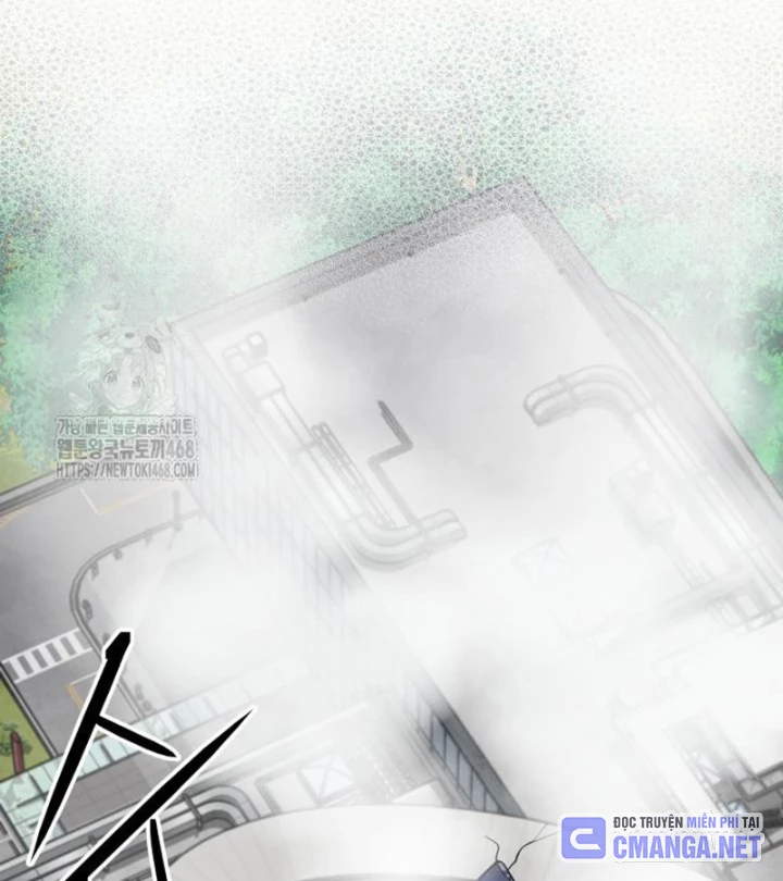 Đại Pháp Sư Thần Thoại Tái Lâm Chapter 65 - 168