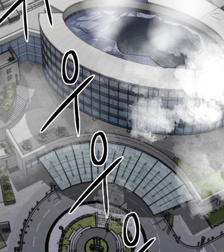 Đại Pháp Sư Thần Thoại Tái Lâm Chapter 65 - 169