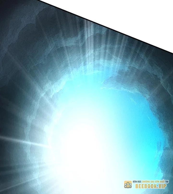 Đại Pháp Sư Thần Thoại Tái Lâm Chapter 65 - 171