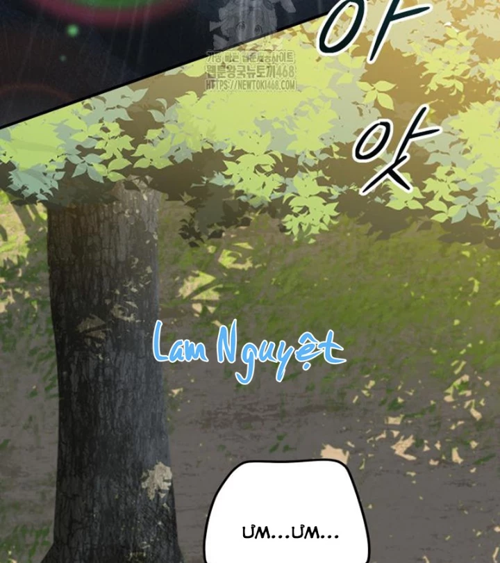 Đại Pháp Sư Thần Thoại Tái Lâm Chapter 65 - 173