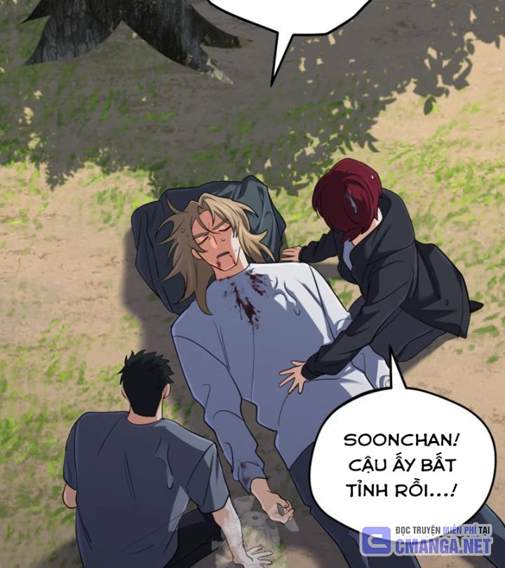 Đại Pháp Sư Thần Thoại Tái Lâm Chapter 65 - 174